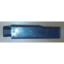 Boitier CDI Honda CBR 1000 1989-1991