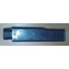 Boitier CDI Honda CBR 1000 1989-1991