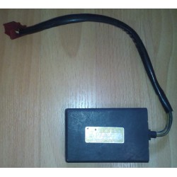 Boitier CDI Honda VF 500 F 1984-1986