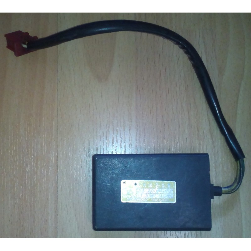 Boitier CDI Honda VF 500 F 1984-1986