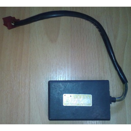 Boitier CDI Honda VF 500 F 1984-1986