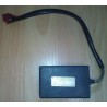 Boitier CDI Honda VF 500 F 1984-1986