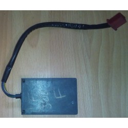 CDI-Box Honda VF 500 F 1984-1986