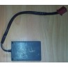 CDI-Box Honda VF 500 F 1984-1986
