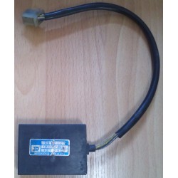 Boitier CDI Honda VF 400 F 1983-1984