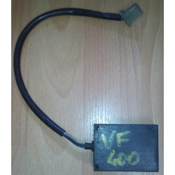 Boitier CDI Honda VF 400 F 1983-1984