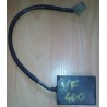 Boitier CDI Honda VF 400 F 1983-1984
