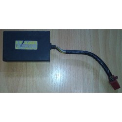 Boitier CDI Honda VF 750 F 1983-1985