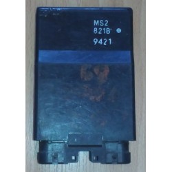 CDI-Box Honda CBR 1000 1989-1991