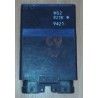 Boitier CDI Honda CBR 1000 1989-1991
