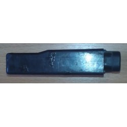 Boitier CDI Honda CBR 1000 1989-1991