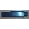 Boitier CDI Honda CBR 1000 1989-1991