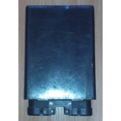 Boitier CDI Honda CBR 1000 1989-1991