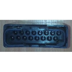 CDI-Box Honda CBR 1000 1989-1991