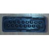 CDI-Box Honda CBR 1000 1989-1991