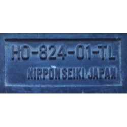Transmetteur de feux Honda VF 750 S 1982-1983