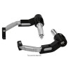 Kit protections de leviers
