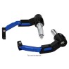 Kit protections de leviers