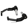 Kit protections de leviers