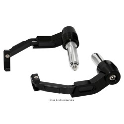 Kit protections de leviers