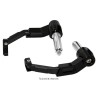 Kit protections de leviers