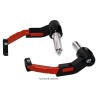 Kit protections de leviers
