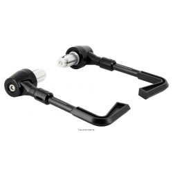 Lever guards kit PRL100N