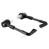 Lever guards kit PRL100N