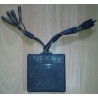Transmetteur de feux Honda VF 750 S 1982-1983