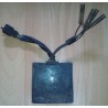 Transmetteur de feux Honda VF 750 S 1982-1983