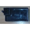 Boitier CDI Honda 50 Nifty NQ50 1984-1985