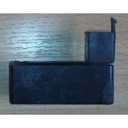 Boitier CDI Honda 50 Nifty NQ50 1984-1985