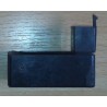 Boitier CDI Honda 50 Nifty NQ50 1984-1985