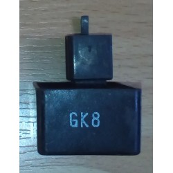Boitier CDI Honda 50 Nifty NQ50 1984-1985