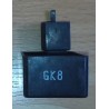 Boitier CDI Honda 50 Nifty NQ50 1984-1985