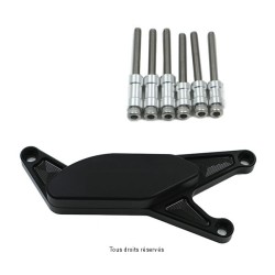 Protection de carter Suzuki GSXR 600 et 750 2004-2005
