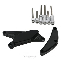 Case protector Suzuki GSXR 600 and 750 2006-2010