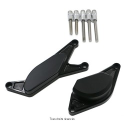 Case protector Suzuki GSX-S 1000 /ABS 2015-2016