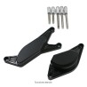 Protection de carter Suzuki GSX-S 1000 /ABS 2015-2016