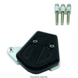 Case protector Suzuki 1250 Bandit S/N /ABS 2010-2015