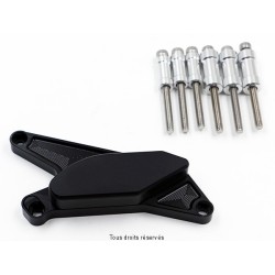 Case protector Suzuki Hayabusa /ABS 1999-2016