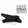 Protection de carter Suzuki Hayabusa /ABS 1999-2016