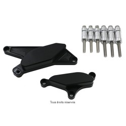 Case protector Suzuki GSX B-King 2008-2012