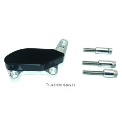 Case protector Ducati Multistrada 1200 /S 2010-2013