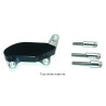 Case protector Ducati Multistrada 1200 /S 2010-2013