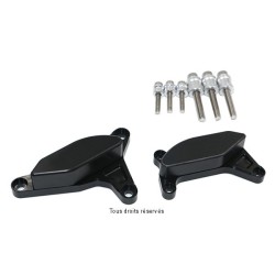 Case protector Yamaha FZ1 N/S Fazer 2006-2015