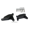 Protection de carter Yamaha FZ1 N/S Fazer 2006-2015