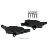 Case protector Yamaha V-Max 1700 2009-2016