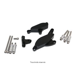 Case protector Kawasaki ZX-10R 2008-2010