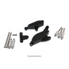 Case protector Kawasaki ZX-10R 2008-2010